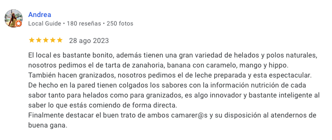 1 web