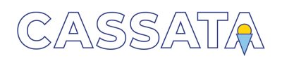 LOGO PERFIL AZUL copia LOGO PERFIL AZUL copia